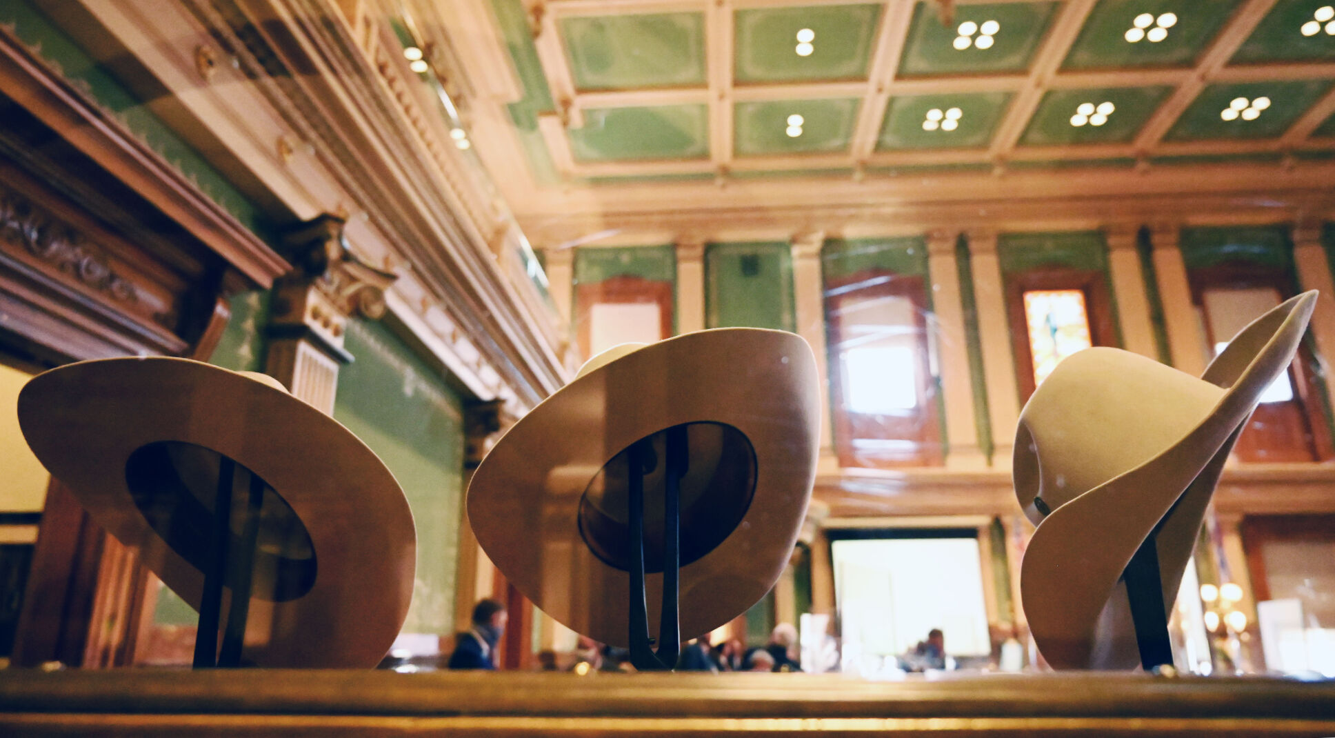 011421-news-legislature 16.JPG